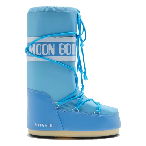 Shoes > Boots > Winter Boots - - Moon Boot - Modalova