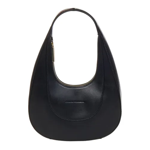 Bags > Shoulder Bags - - Chiara Ferragni Collection - Modalova