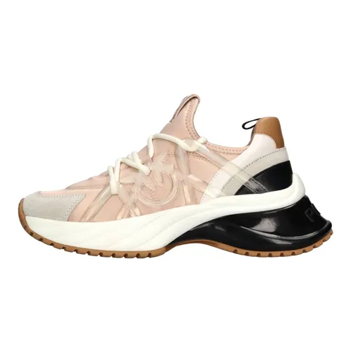 Shoes > Sneakers - - Pinko - Modalova