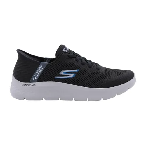 Shoes > Sneakers - - Skechers - Modalova