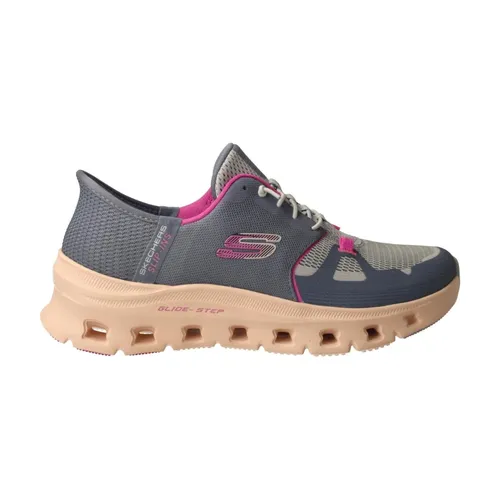 Shoes > Sneakers - - Skechers - Modalova