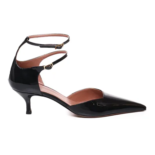 Shoes > Heels > Pumps - - Giuliano Galiano - Modalova