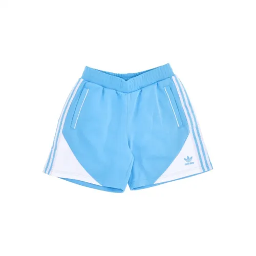 Shorts > Short Shorts - - Adidas - Modalova