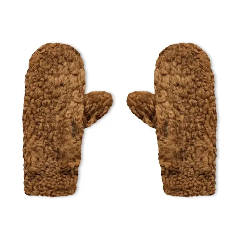 Accessories > Gloves - - Bottega Veneta - Modalova