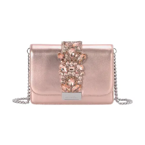 Bags > Cross Body Bags - - Alma EN Pena - Modalova