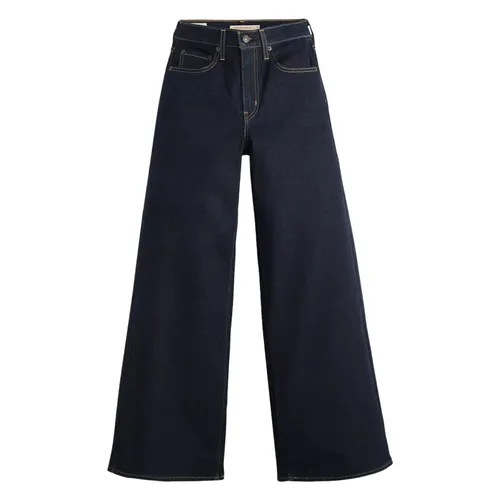 Jeans > Wide Jeans - - Levi's - Modalova