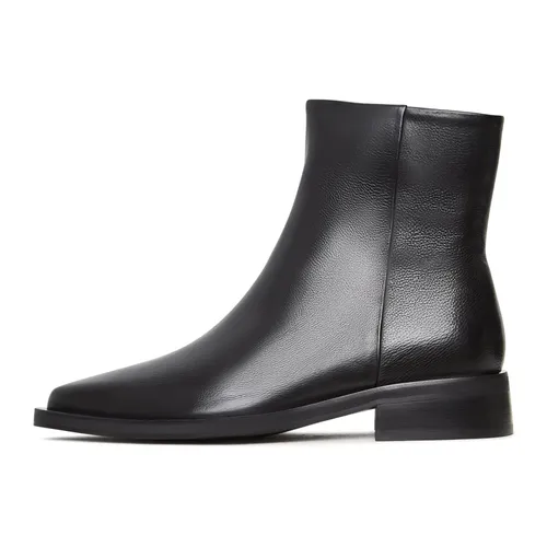 Shoes > Boots > Ankle Boots - - Cesare Gaspari - Modalova