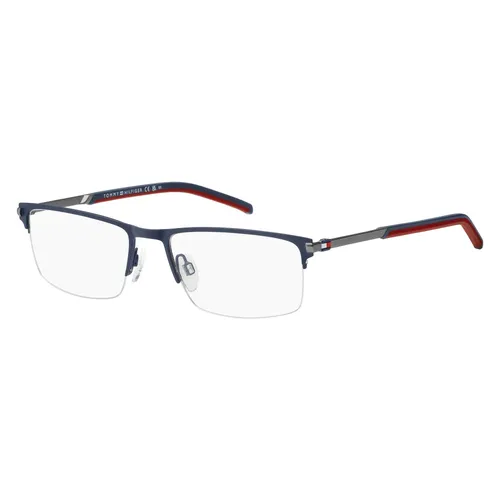 Accessories > Glasses - - Tommy Hilfiger - Modalova