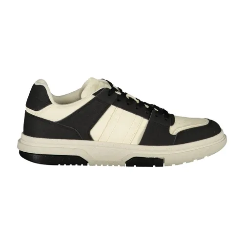 Shoes > Sneakers - - Tommy Hilfiger - Modalova