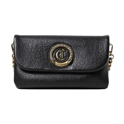 Bags > Cross Body Bags - - Just Cavalli - Modalova