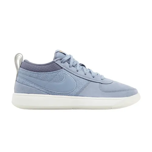 Nike - Shoes > Sneakers - Blue - Nike - Modalova