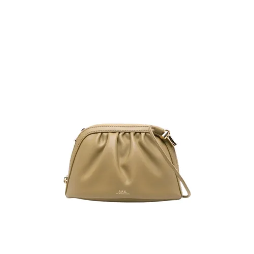 Bags > Cross Body Bags - - A.p.c. - Modalova