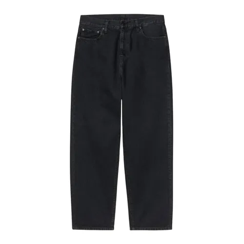 Jeans > Straight Jeans - - Carhartt Wip - Modalova