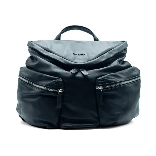 Bags > Backpacks - - Vic Matié - Modalova