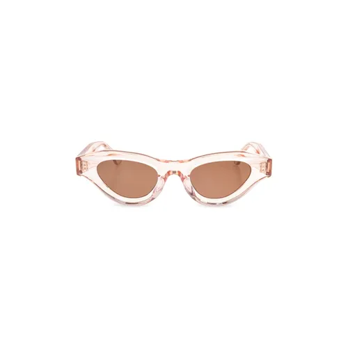 Accessories > Sunglasses - - Thierry Lasry - Modalova