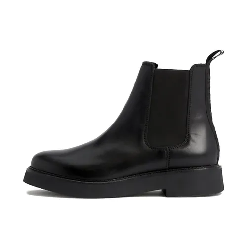 Shoes > Boots > Chelsea Boots - - Tommy Hilfiger - Modalova
