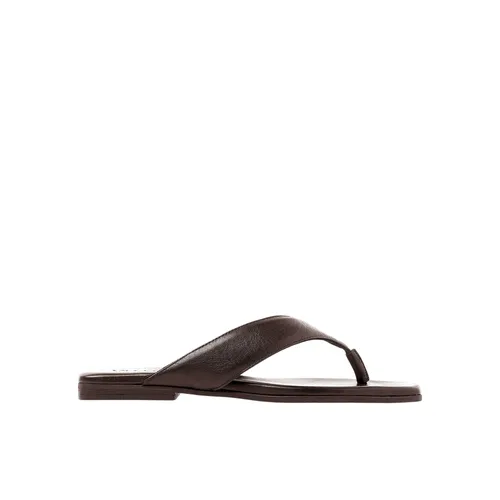 Shoes > Flip Flops & Sliders > Flip Flops - - Via Vai - Modalova