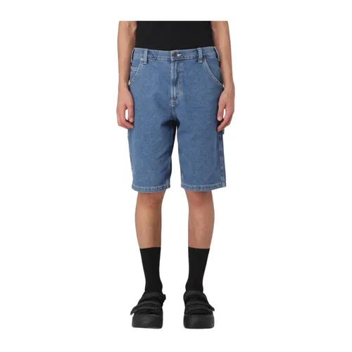 Shorts > Denim Shorts - - Dickies - Modalova