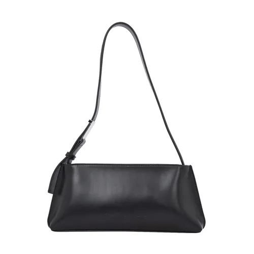 Bags > Shoulder Bags - - Calvin Klein - Modalova