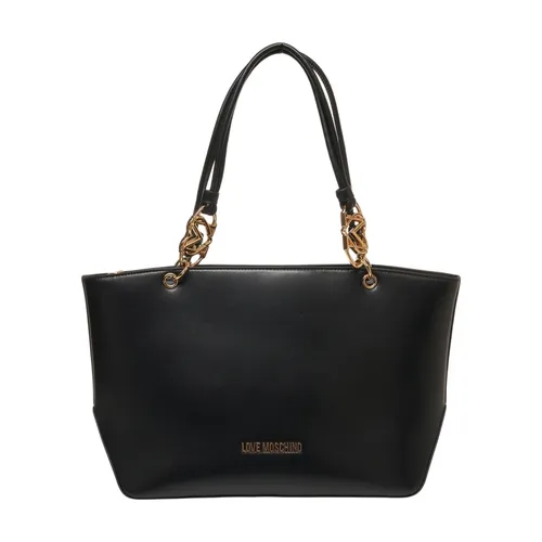 Bags > Shoulder Bags - - Love Moschino - Modalova