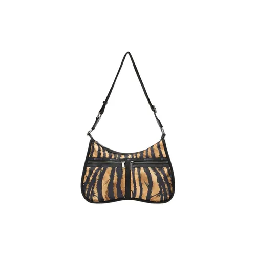 Bags > Cross Body Bags - - Roberto Cavalli - Modalova