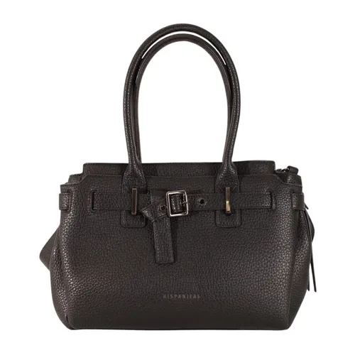 Bags > Handbags - - Hispanitas - Modalova