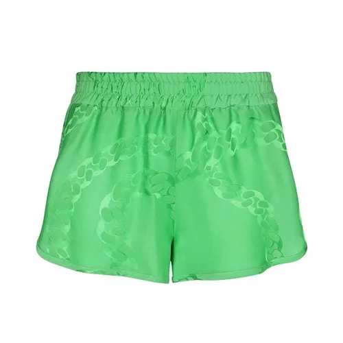 Shorts > Short Shorts - - Stella McCartney - Modalova