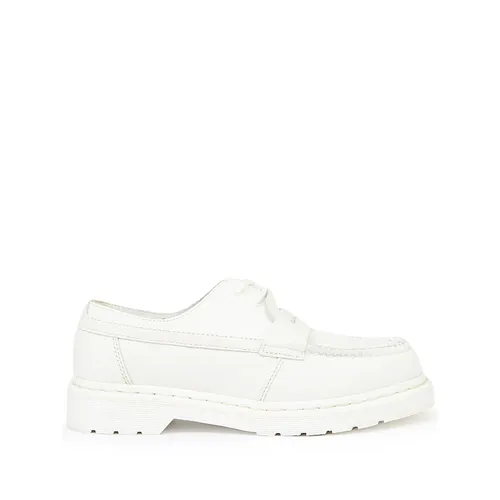 Shoes > Flats > Loafers - - MM6 Maison Margiela - Modalova
