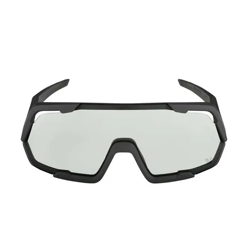 Sport > Outdoor > Outdoor Accessories - - Alpina - Modalova