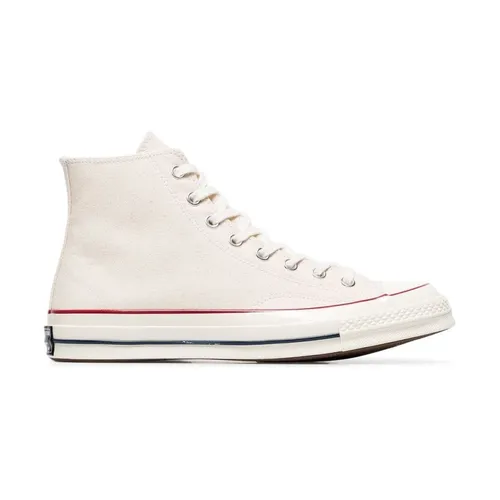 Shoes > Sneakers - - Converse - Modalova