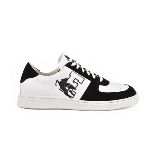 Etro - Shoes > Sneakers - White - Etro - Modalova