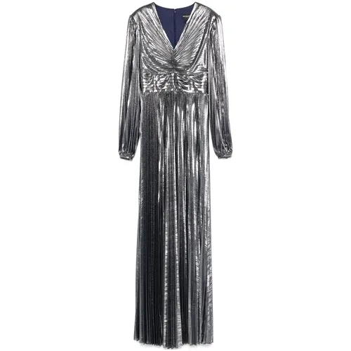 Dresses > Occasion Dresses > Gowns - - Retrofête - Modalova