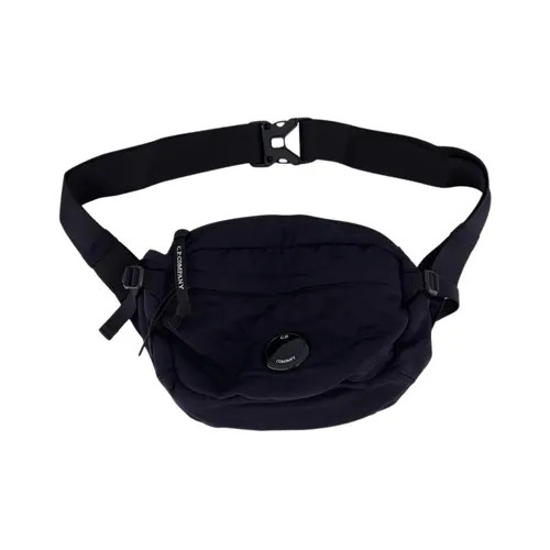 Bags > Belt Bags - - C.p. Company - Modalova
