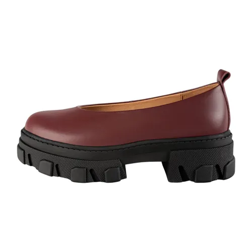 Shoes > Flats > Ballerinas - - L37 - Modalova