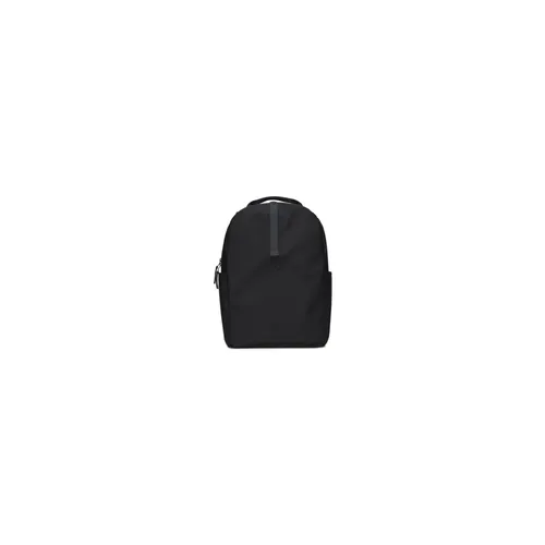 Rains - Bags > Backpacks - Black - Rains - Modalova