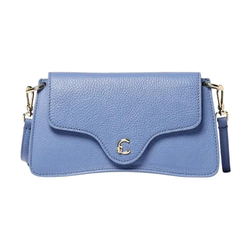 Bags > Cross Body Bags - - Coccinelle - Modalova