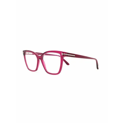 Accessories > Glasses - - Tom Ford - Modalova