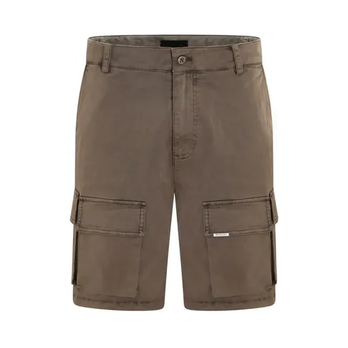 Shorts > Casual Shorts - - Represent - Modalova