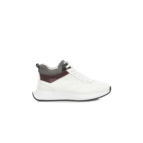 Shoes > Sneakers - - Cerruti 1881 - Modalova