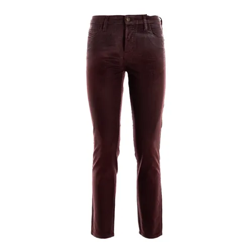 Jeans > Slim-fit Jeans - - Diesel - Modalova