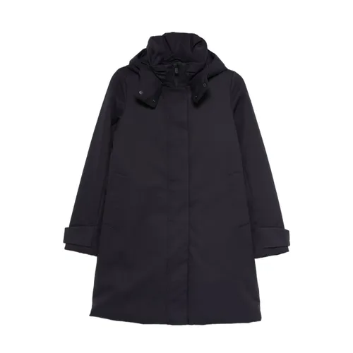 Coats > Parkas - - Save The Duck - Modalova