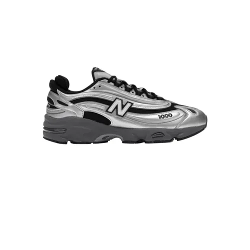 Shoes > Sneakers - - New Balance - Modalova