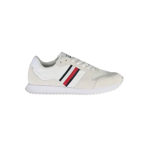 Shoes > Sneakers - - Tommy Hilfiger - Modalova