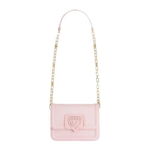 Bags > Shoulder Bags - - Chiara Ferragni Collection - Modalova
