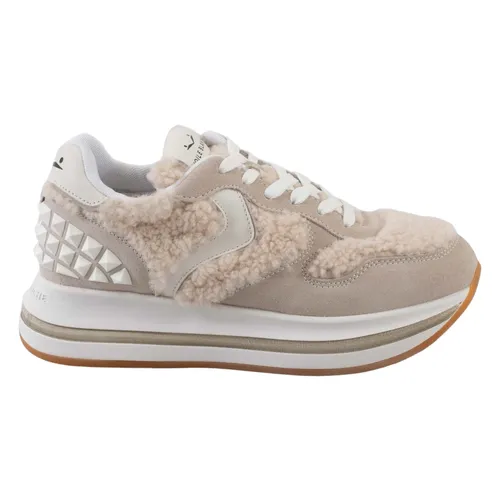 Shoes > Sneakers - - Voile Blanche - Modalova