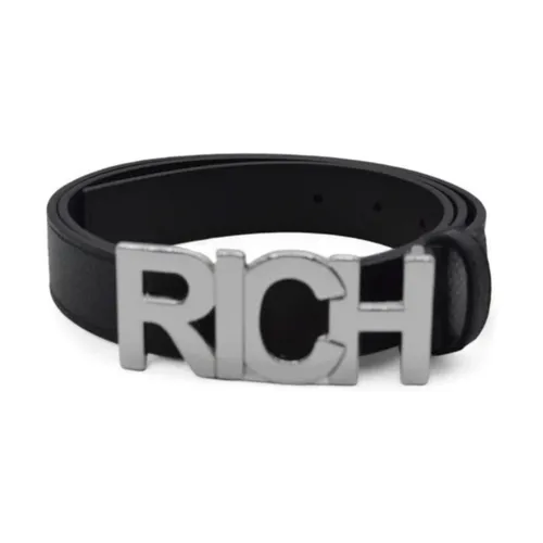 Accessories > Belts - - John Richmond - Modalova