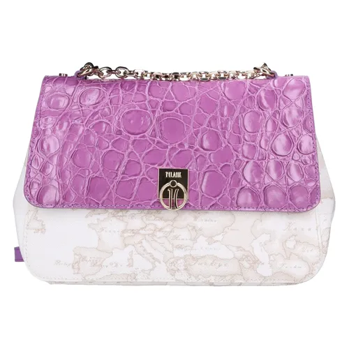 Bags > Cross Body Bags - - Alviero Martini 1a Classe - Modalova