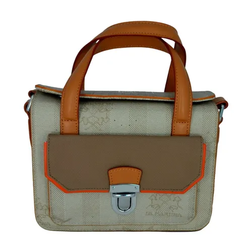 Bags > Handbags - - La Martina - Modalova