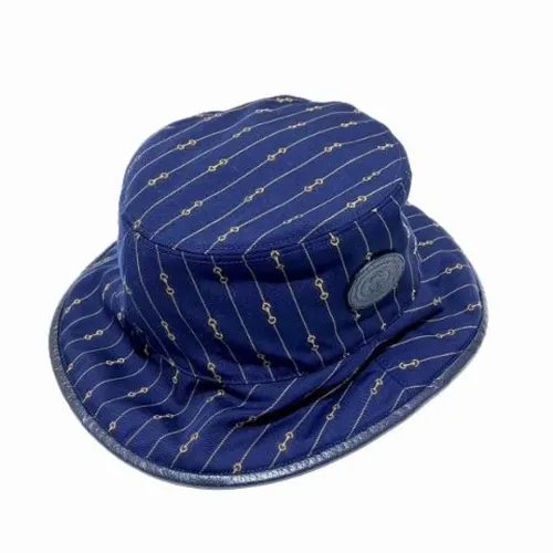 Pre-owned > Pre-owned Accessories - - Gucci Vintage - Modalova