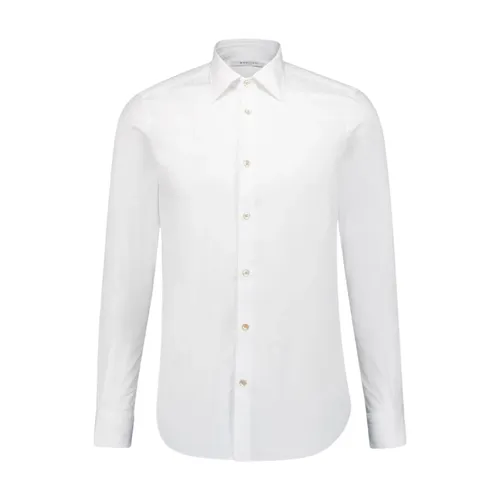 Shirts > Formal Shirts - - Boglioli - Modalova